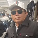 Manuel Osorio - Facebook