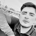 𝓜𝓪𝓷𝓾𝓮𝓵 𝓞𝓼𝓸𝓻𝓲𝓸 🧿 - @manuelosorio02 - Instagram