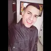 Manuel Osorio - @manuel_osorio11 - TikTok