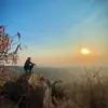 Manuel Osorio - @manuelosorioa - TikTok