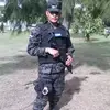 🇭🇳Manuel Osorio🇺🇲 - @manuel.osorio143 - TikTok