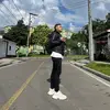 Manuel Osorio - @manuelosorio727 - TikTok