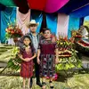 Manuel Osorio - @manuel.osorio73 - TikTok