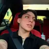 Manuel Osorio - @manuu0sorio - TikTok