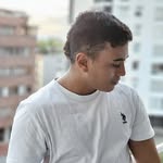 Manuel Osorio Naranjo - @manuelosorion - Instagram
