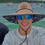 Manuel Osorio • - @manuelosorio7_ - Instagram