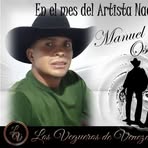 Manuel Osorio Osorio - Facebook