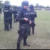 manuelosorio329 - @manuelosorio329 - TikTok