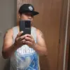 manuelosorio_83 - @manuelosorio_83 - TikTok