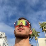 Victor Manuel Osorio - @manuelosorio4 - Instagram