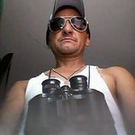 Jose Manuel Ostiguin Martinez - @ostiguinmartinezj - Instagram