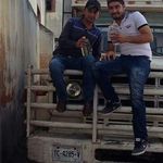 Jose Manuel Ostiguin Martinez - @ostiguinmartinez - Instagram