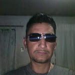 Jose Manuel Ostiguin Martinez - @josemanuelostiguinmartinez - Instagram