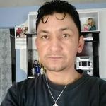 Jose Manuel Ostiguin Martinez - @ostiguinmartinezjosemanuel - Instagram