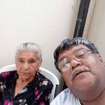 Jose Manuel Rodriguez Ostiguin - @josemanuelrodriguezostiguin - Instagram