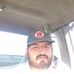 Juan Manuel Álvarez Ostiguin - Facebook