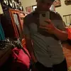 Juan Manuel Ostiguin - @juanostiguin04 - TikTok