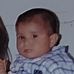 Manuel Ostiguin - Facebook