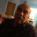 Manuel Ostiguin - Facebook