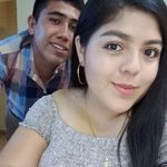 Manuel Ostiguin - @ostiguinmanuel - Instagram