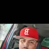 Manuel Ostiguin - @manuel.ostiguin - TikTok