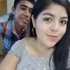 Manuel Ostiguin - @manuel.ostiguin3 - TikTok