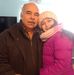 Manuel Ostiguin - Facebook