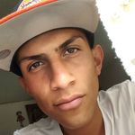 Victor Manuel Zuñiga Ostiguin - @victordetreskazuniga - Instagram