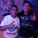 Victor Manuel Zuñiga Ostiguin - @victormanuelzuniga8 - Instagram