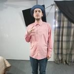 Víctor Manuel Zuñiga Ostiguin - @victormanuelzunigaostiguin - Instagram