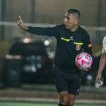 Alfredo Manuel Ostos Vidal - @ostosvidal - Instagram