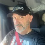 Antonio Manuel Ostos Gomez - @bucanero1877 - Instagram