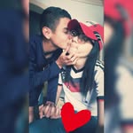 German Manuel Ostos Aponte - @manuelostos1116 - Instagram