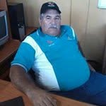 Jose Manuel Ostos - @manuelostos14 - Instagram