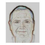 José Manuel Ostos - @jmor051956 - Instagram
