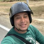 José Manuel Ostos - Facebook