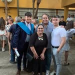 Jose Manuel Ostos Albarran - @josemanuelostosalbarran - Instagram