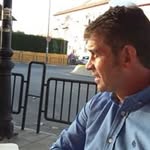 Jose Manuel Ostos Garcia - @josemanuelostosgarcia - Instagram