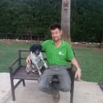 Jose Manuel Ostos Reyes - @josemanuelostosreyes - Instagram