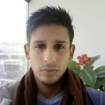 Juan Manuel Ostos Mora - @jmanuel416 - Instagram