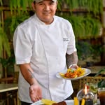 Juan Manuel Ostos Ruiz - @ostosjuanmanuel - Instagram