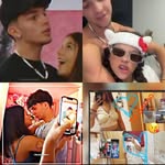 Luis Manuel Ostos Aro - @luismanuelostos_pro_crak - Instagram