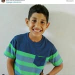 manuel  coronado ostos - @ale.coronadoostos - Instagram