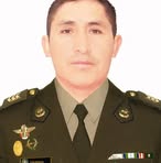 Manuel Calderón Ostos - Facebook