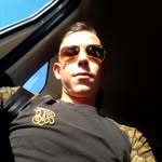 Manuel Lara Ostos - @err_chhavv0 - Instagram