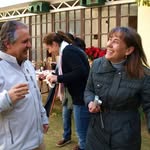 Manuel Luis Cruz Ostos - @manuelluiscruzostos - Instagram