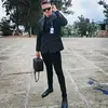 manuel - @manuelostos505 - TikTok