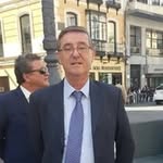 Manuel Miranda Ostos - @manuelmirandaostos - Instagram