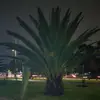 Manuel Ostos148 - @manuelostos23 - TikTok