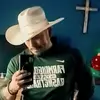 Manuel Ostos807 - @manuelosto - TikTok